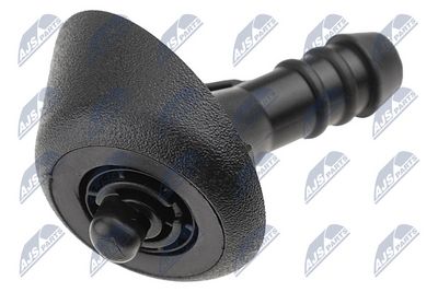 дюза миещо устр., миене на фаровете NTY EDS-WW-096