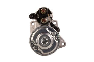 STARTER WALKER WST01764 2