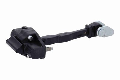 FIXARE USA VAICO V221273 1