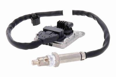 SENZOR NOX CATALIZATOR NOX VEMO V52720375 5