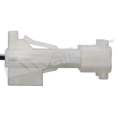 LAMBDASONDE WALKER PRODUCTS 35034674 3