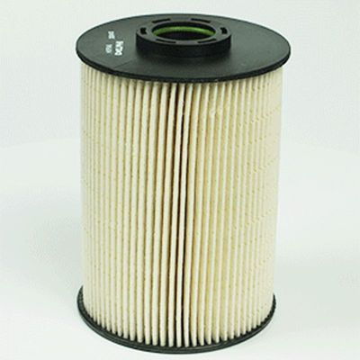 KRAFTSTOFFFILTER DELPHI HDF546 5