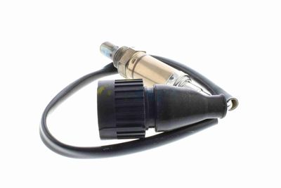 SONDA LAMBDA VEMO V20760015 4