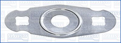 GARNITURA VENTIL AGR