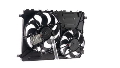 VENTILATOR RADIATOR MAHLE CFF653000S 26