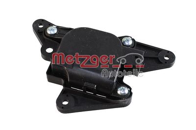 ELEMENT DE REGLARE CLAPETA CARBURATOR