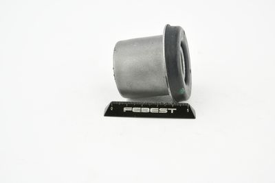 SUPORT TRAPEZ FEBEST ISAB008 3