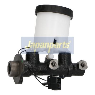 Спирачна помпа JAPANPARTS PF-K45