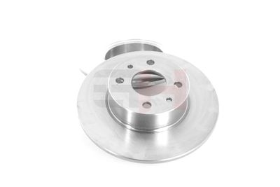 DISC FRANA GH GH422309 17