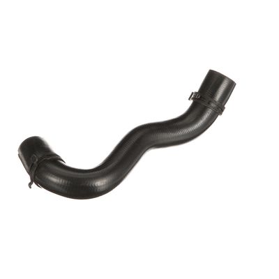 FURTUN RADIATOR GATES 055351 35