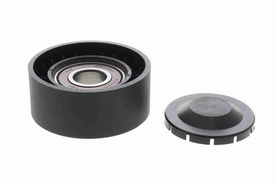 RIEMENSPANNER KEILRIPPENRIEMEN