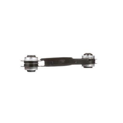 BRAT SUSPENSIE ROATA DELPHI TC3636 22