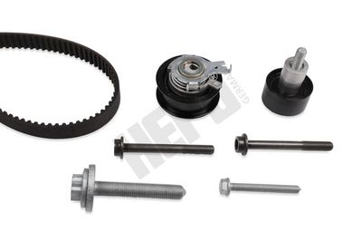 SET CUREA DE DISTRIBUTIE HEPU 201773M14