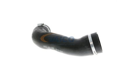 LADELUFTSCHLAUCH VAICO V103805 40