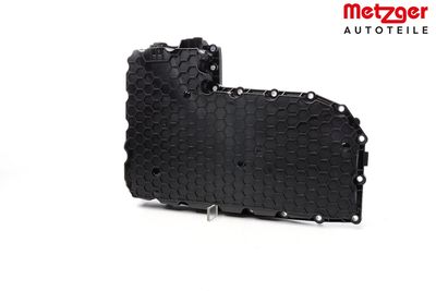 BAIE ULEI CUTIE VITEZE AUTOMATA METZGER AUTOTEILE 7990228 22