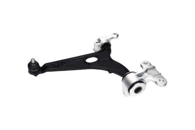 BRAT SUSPENSIE ROATA Kavo Parts SCA10669 21