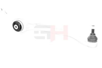 BRAT SUSPENSIE ROATA GH GH514720H 55