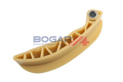 GHIDAJE LANT DISTRIBUTIE BOGAP A1313120 1