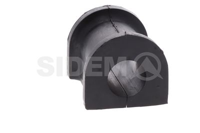 360 Grad Ansicht 26