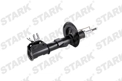Амортизатор Stark SKSA-0131879 для FIAT PANDA