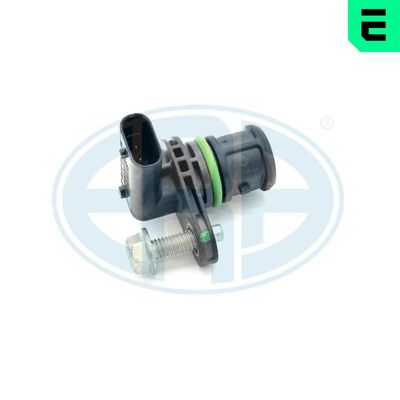 SENZOR POZITIE AX CU CAME