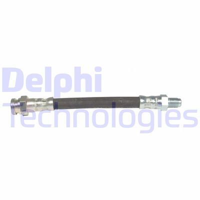 Тормозной шланг DELPHI LH6480 для ABARTH PUNTO