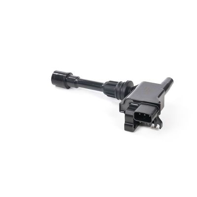 ZüNDSPULE DELPHI GN1030112B1 15