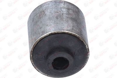 SUPORT TRAPEZ BIRTH 2109 7