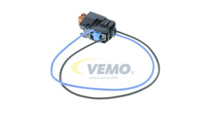 SET REPARAT CABLURI SENSOR POZITIE ARBORE COTIT VEMO V46830007 30