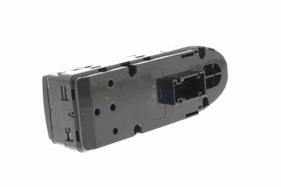 SCHALTER FENSTERHEBER VEMO V20730107 8