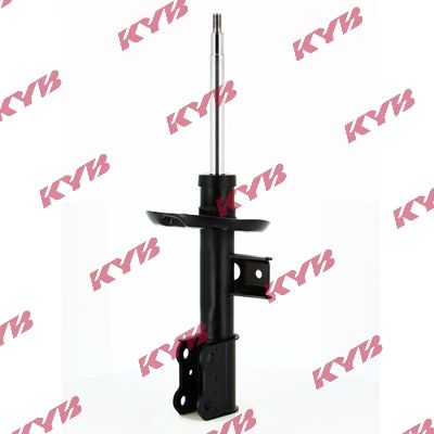 AMORTIZOR KYB 3348060 15