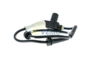 SENSOR RADDREHZAHL VEMO V40720472 34