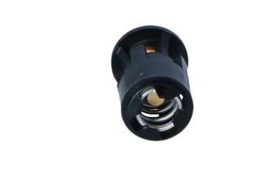 THERMOSTAT KüHLMITTEL NRF 725133 35