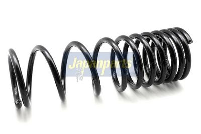 ARC SPIRAL