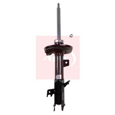 APEC Shock Absorber ASA1283
