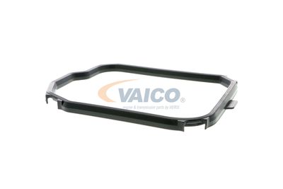 DICHTUNG ÖLWANNE-AUTOMATIKGETRIEBE VAICO V220315 38