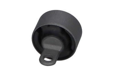 SUPORT TRAPEZ Kavo Parts SCR10322 11