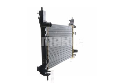 RADIATOR RACIRE MOTOR MAHLE CR1130000S 42