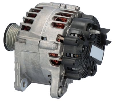 GENERATOR VALEO 439662 10