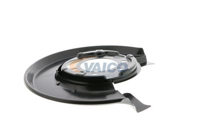 PROTECTIE STROPIRE DISC FRANA VAICO V302572 37