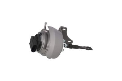 ELEMENT DE AJUSTARE TURBOCOMPRESOR KAMOKA 8603163 1