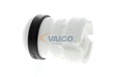 ANSCHLAGPUFFER FEDERUNG VAICO V420115 14