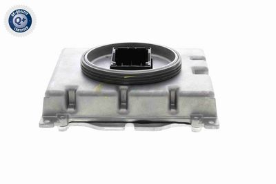 UNITATE DE CONTROL LUMINI VEMO V10730660 8