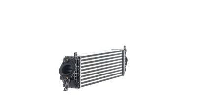 INTERCOOLER COMPRESOR MAHLE CI688000S 39