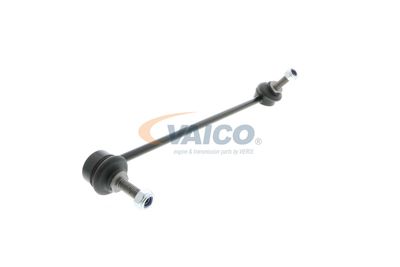 STANGE/STREBE STABILISATOR VAICO V202826 52