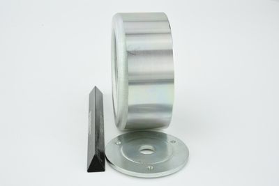 ROLA INTINZATOR CUREA TRANSMISIE FEBEST 0187KDN145 14