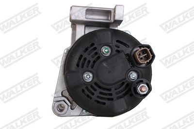GENERATOR / ALTERNATOR WALKER WAL02507 2