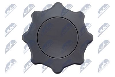 Nastavovací prvek, sedadlo NTY EZC-WW-421
