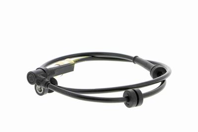 SENSOR RADDREHZAHL VEMO V24720034 4