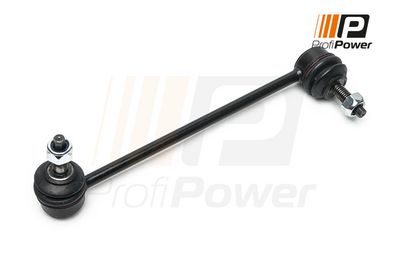 šarnyro stabilizatorius 6S1074 ProfiPower